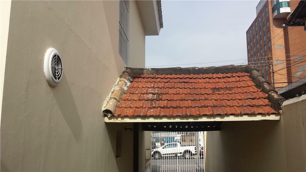 Sobrado à venda e aluguel com 3 quartos, 200m² - Foto 27