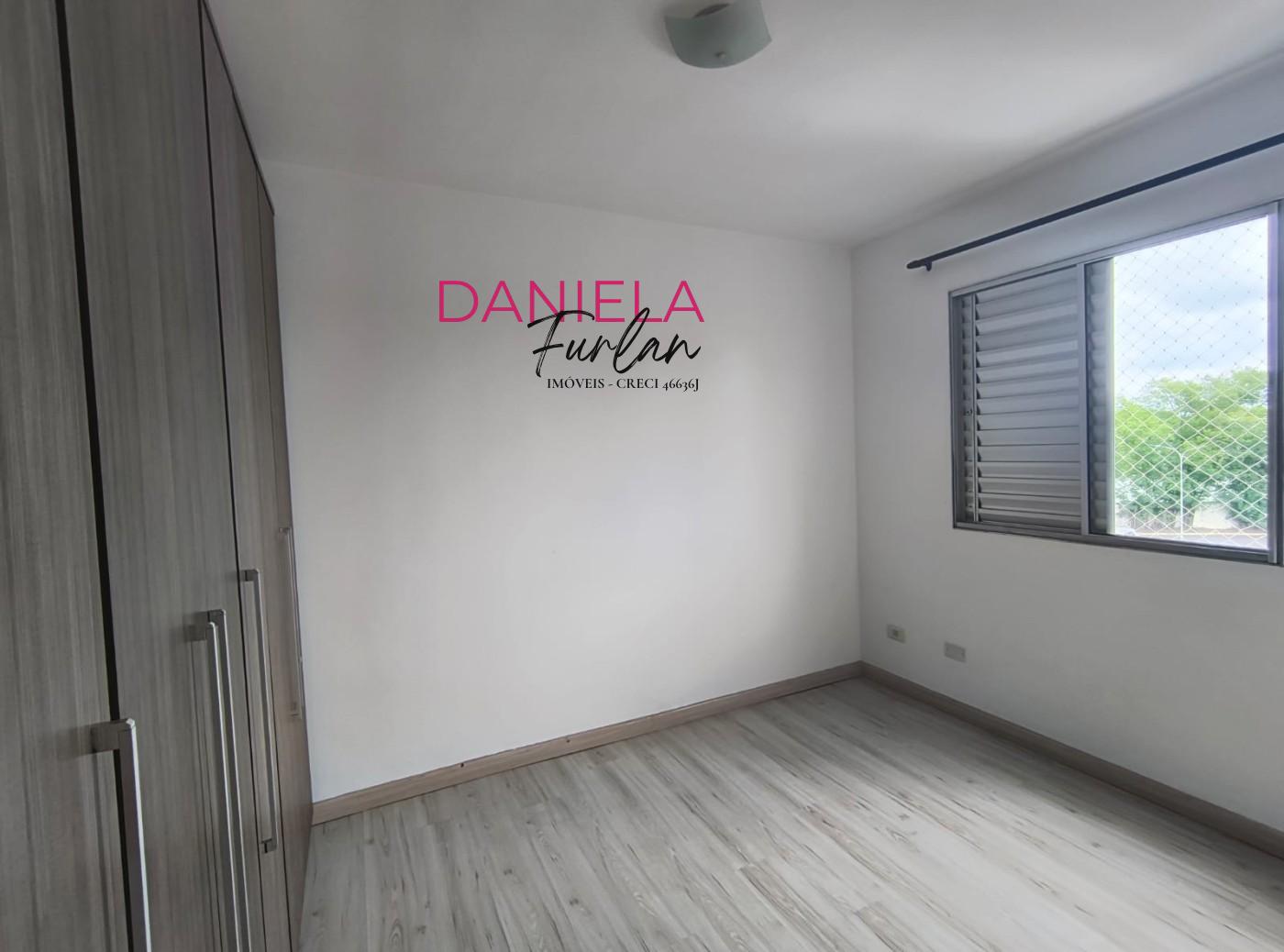 Apartamento à venda com 2 quartos, 47m² - Foto 12