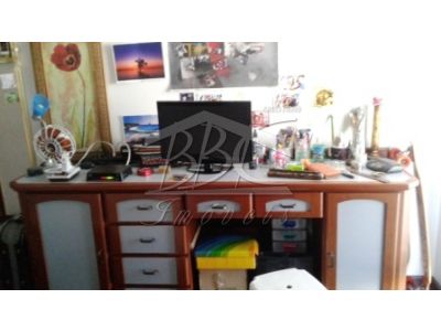 Apartamento à venda com 3 quartos, 150m² - Foto 20