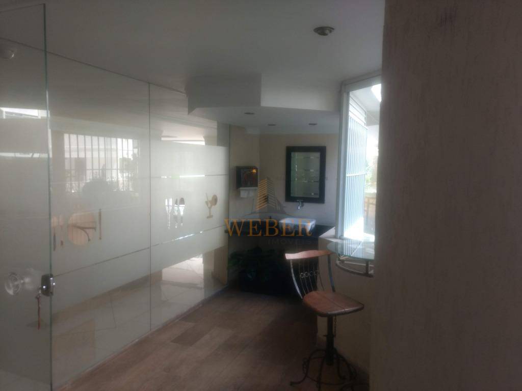 Apartamento à venda com 2 quartos, 62m² - Foto 47