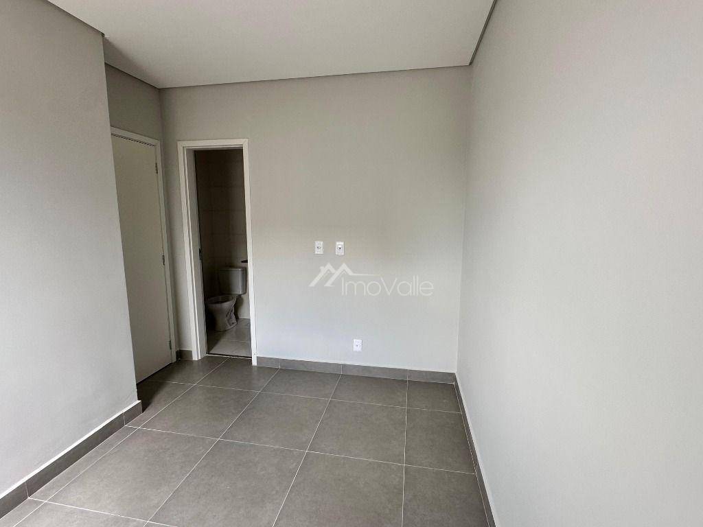 Apartamento à venda com 2 quartos, 62m² - Foto 8