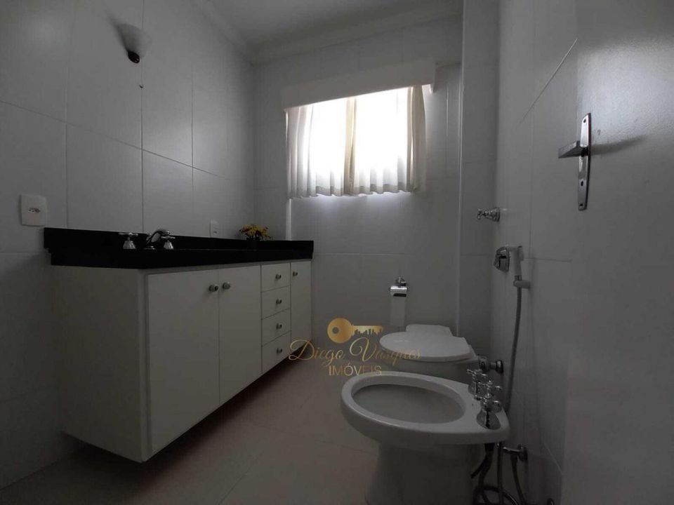 Apartamento à venda com 3 quartos, 98m² - Foto 17