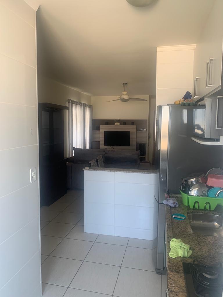 Apartamento à venda com 2 quartos, 60m² - Foto 13