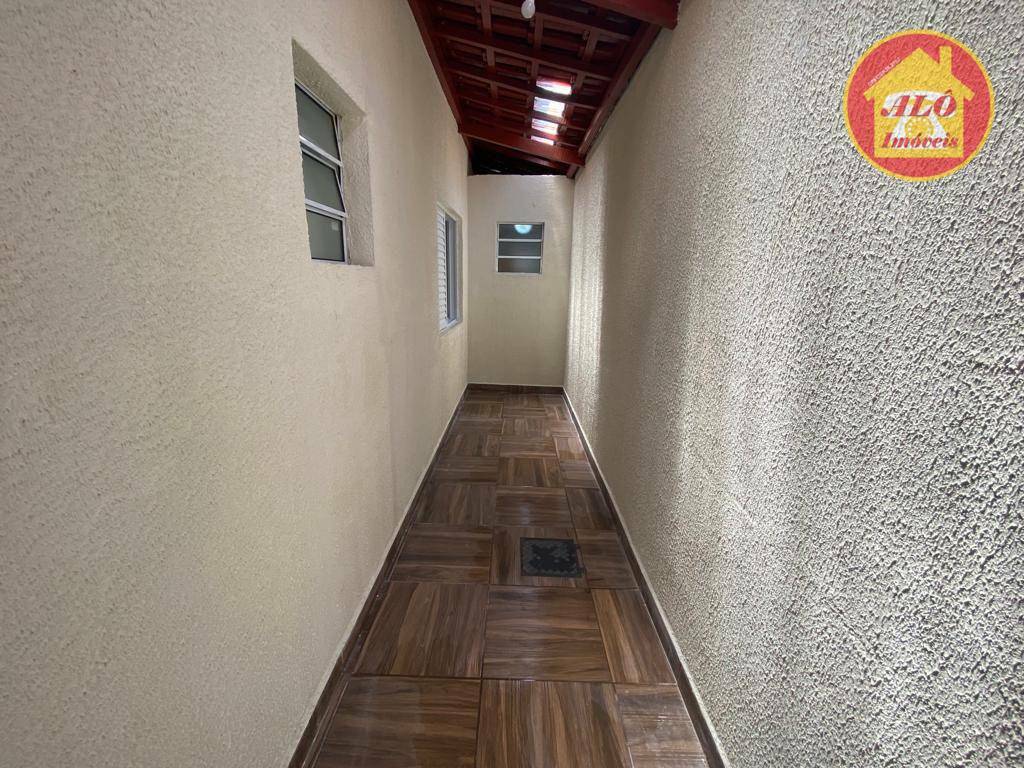 Casa à venda com 3 quartos, 190m² - Foto 19