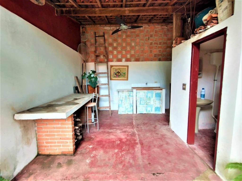 Chácara à venda com 2 quartos, 5400M2 - Foto 9