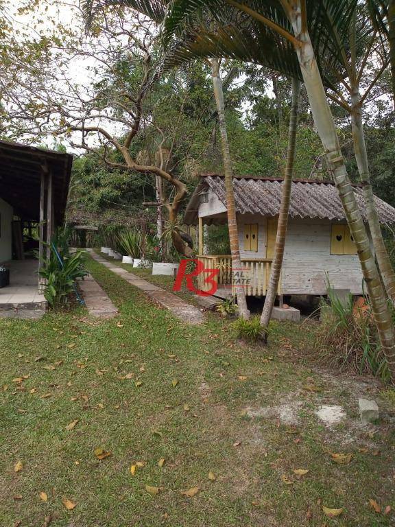 Sítio, 5 quartos, 7 hectares - Foto 42