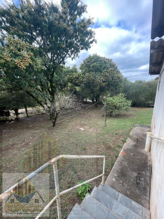 Fazenda à venda com 3 quartos, 2195m² - Foto 7