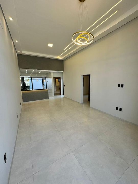 Casa de Condomínio à venda com 3 quartos, 156m² - Foto 19