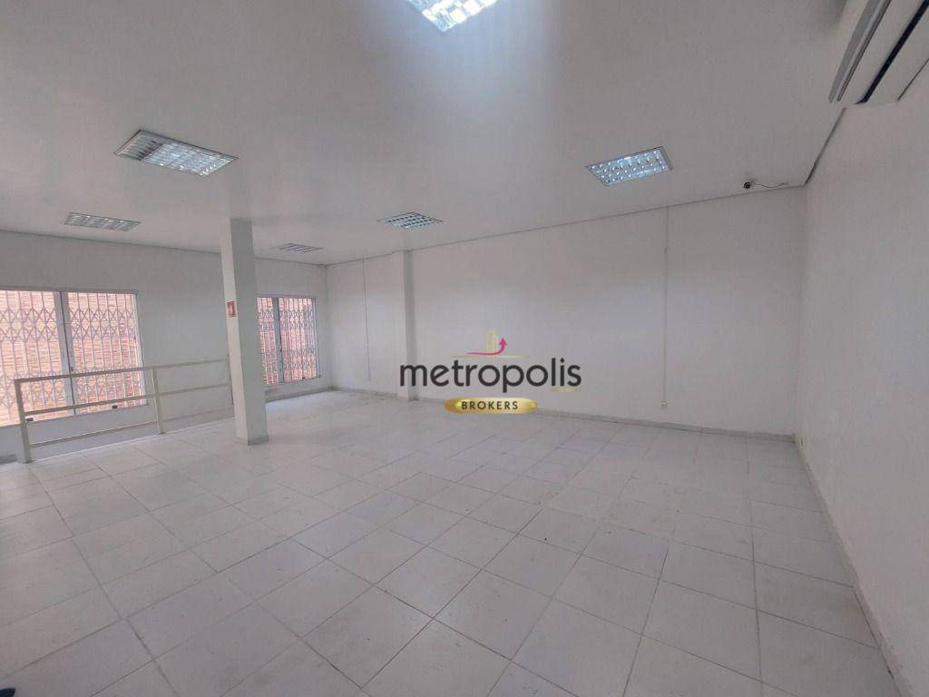 Prédio Inteiro para alugar, 800m² - Foto 9