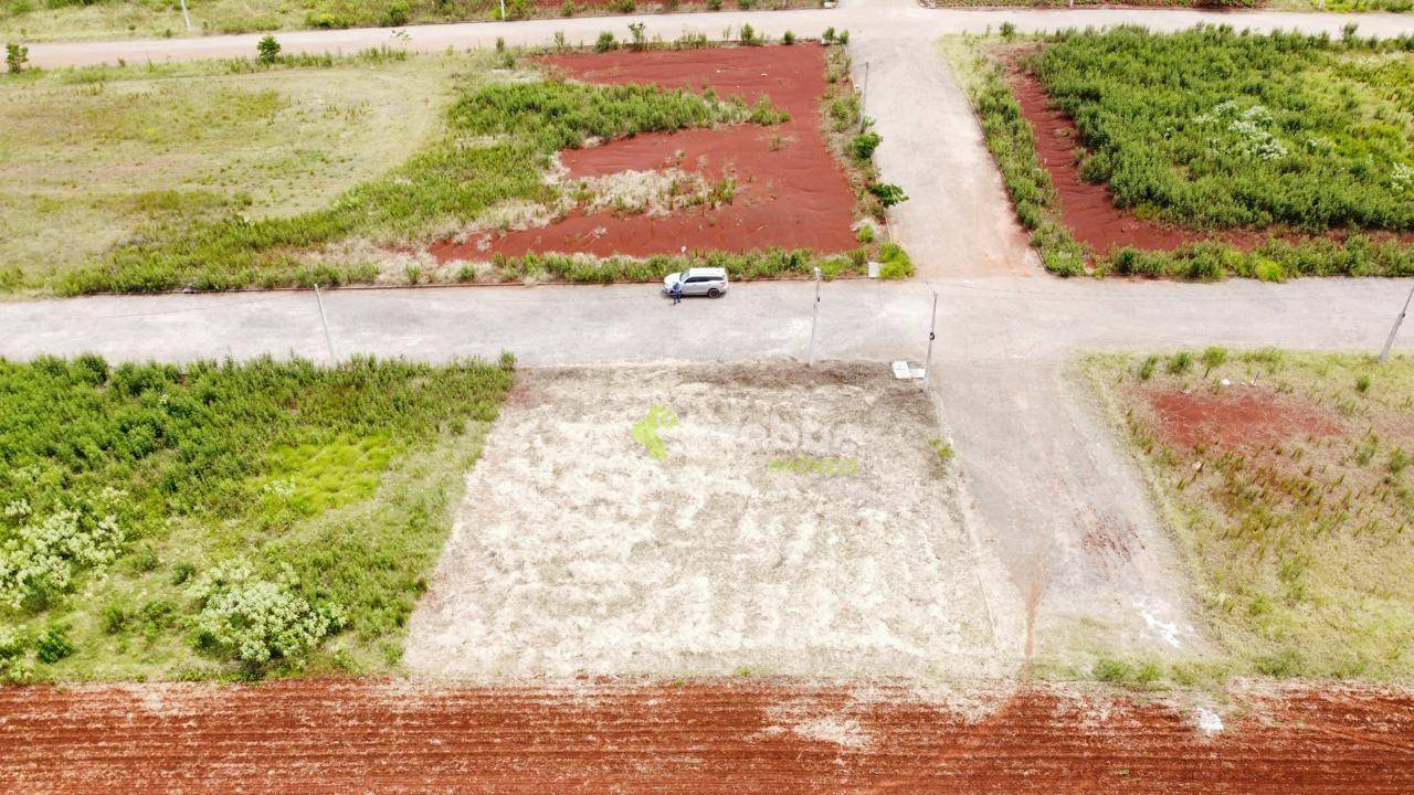 Terreno, 550 m² - Foto 4