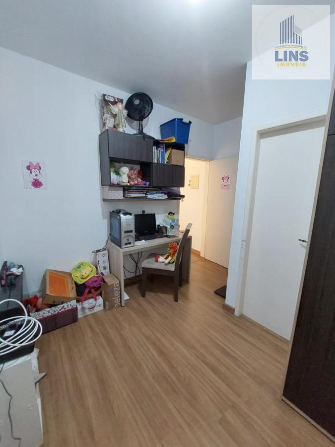 Casa de Condomínio à venda com 2 quartos, 65m² - Foto 21