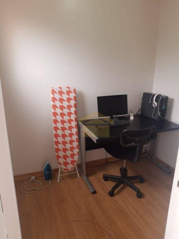 Apartamento à venda com 3 quartos, 59m² - Foto 12