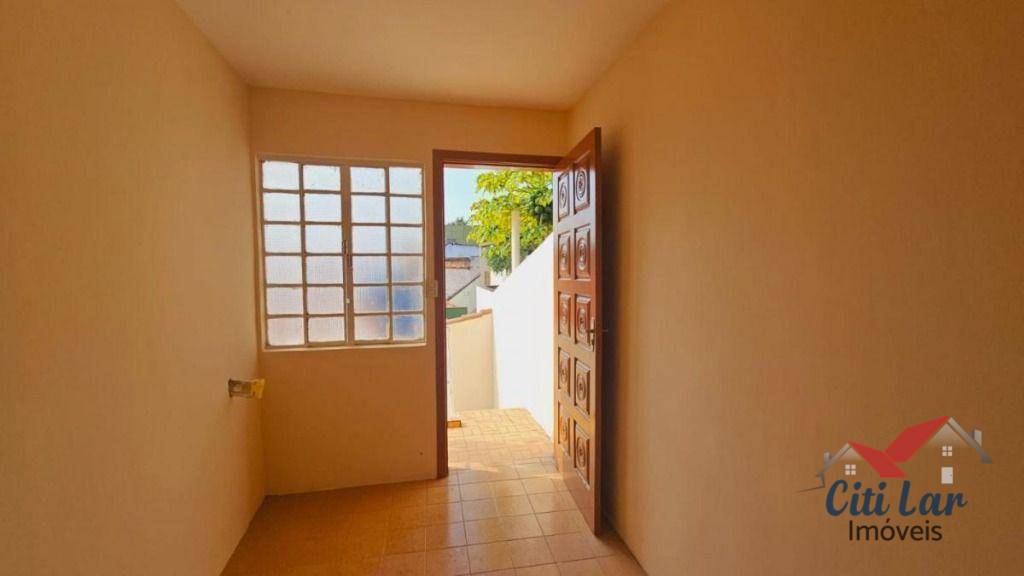 Casa à venda com 2 quartos, 178m² - Foto 47