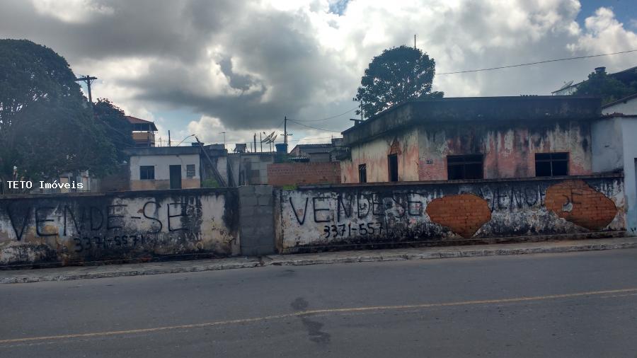 Terreno, 596 m² - Foto 2