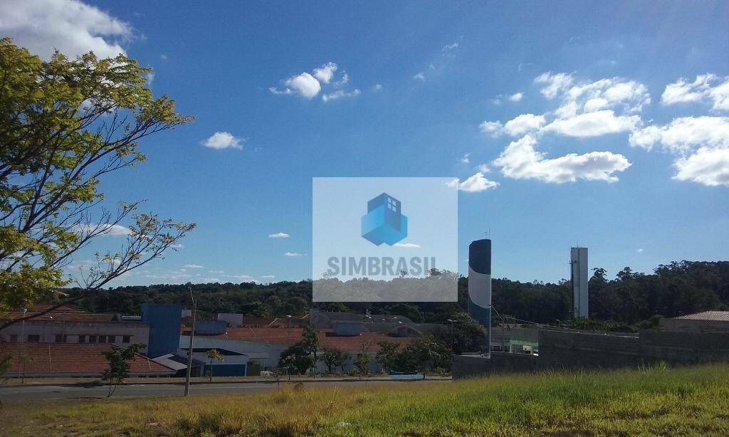 Terreno à venda, 233M2 - Foto 5