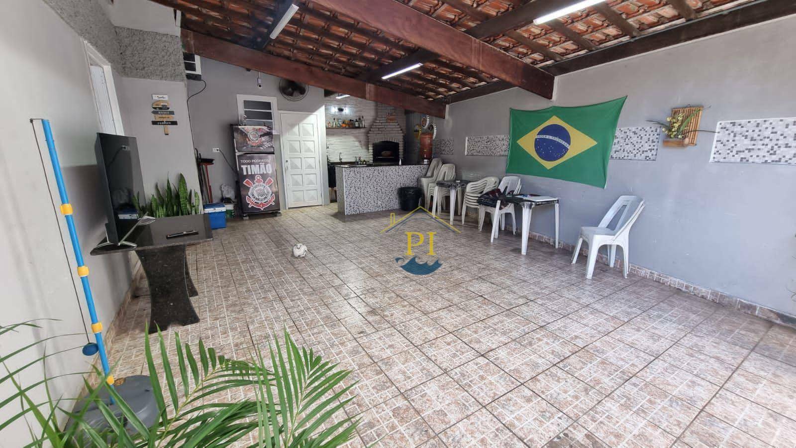 Casa à venda com 2 quartos, 75m² - Foto 17