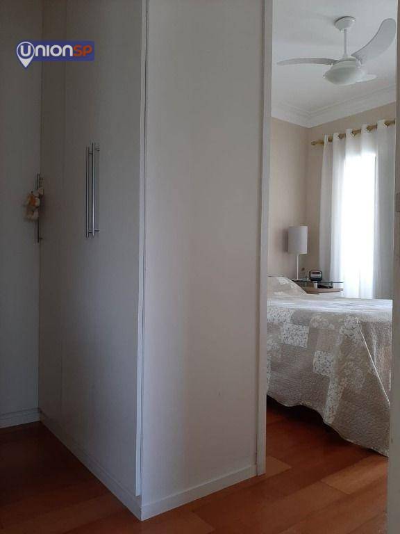 Apartamento à venda com 3 quartos, 123m² - Foto 15