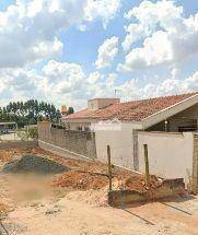 Terreno à venda, 360M2 - Foto 4