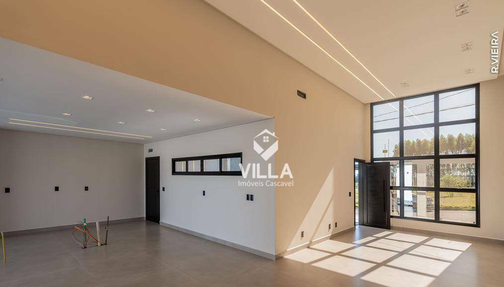 Casa à venda com 3 quartos, 167m² - Foto 15