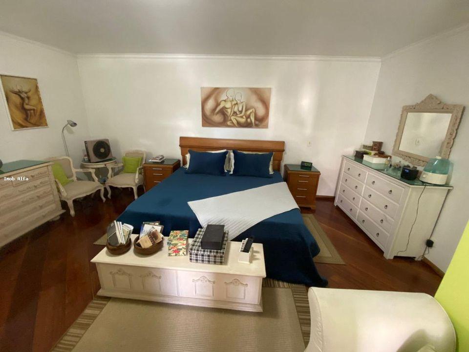 Casa de Condomínio à venda com 4 quartos, 440m² - Foto 29