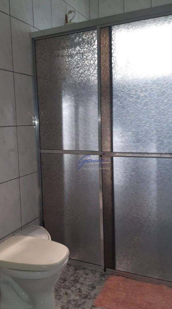 Chácara à venda com 4 quartos, 1750M2 - Foto 12