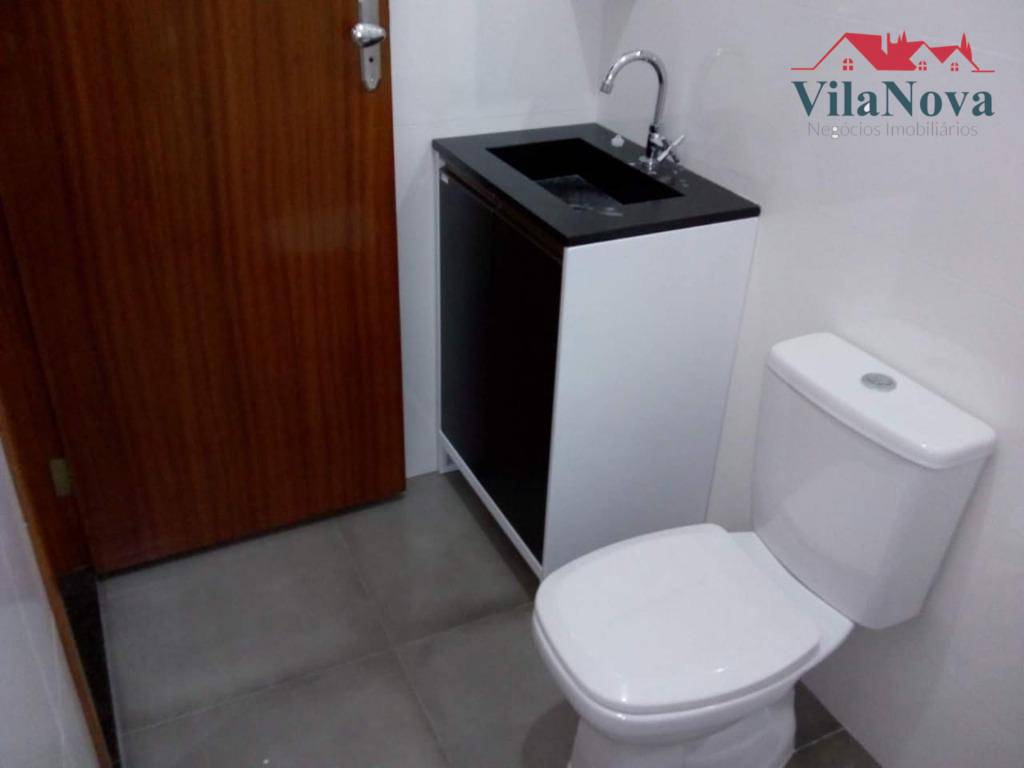 Loja-Salão à venda, 240m² - Foto 19