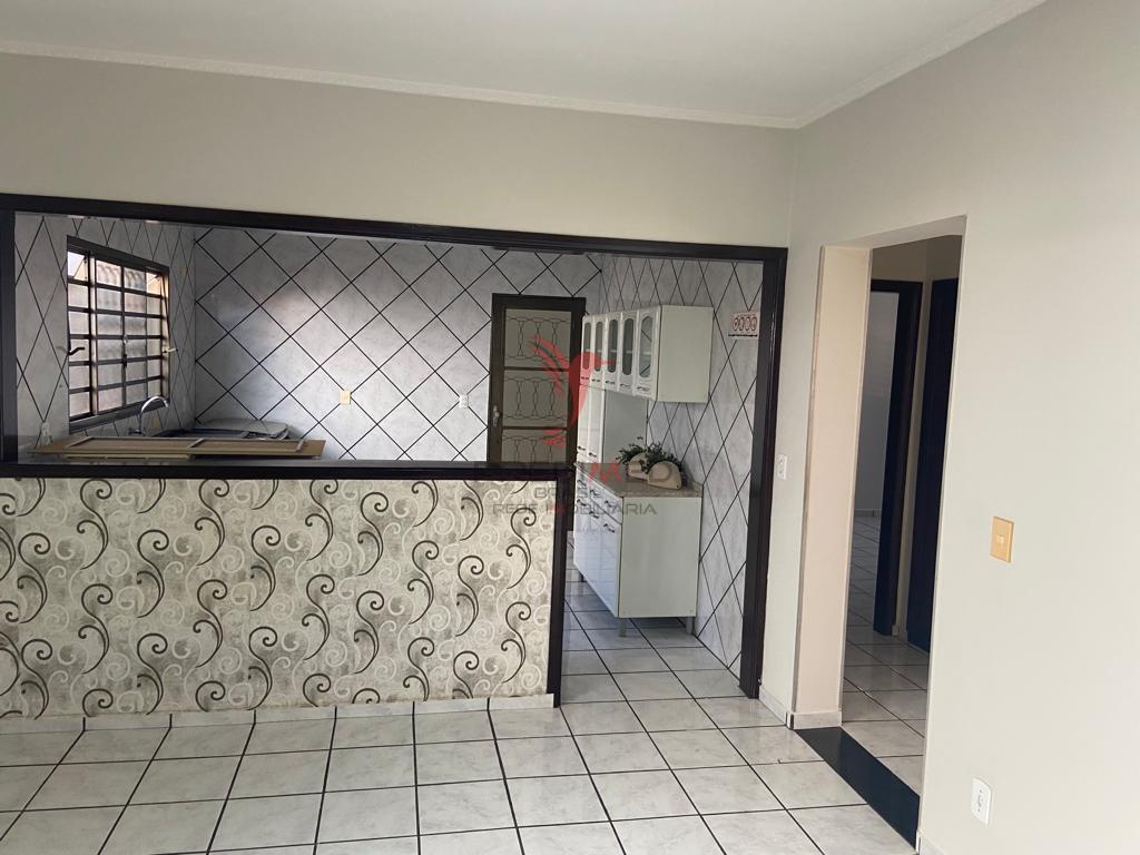 Casa à venda com 3 quartos, 200m² - Foto 15