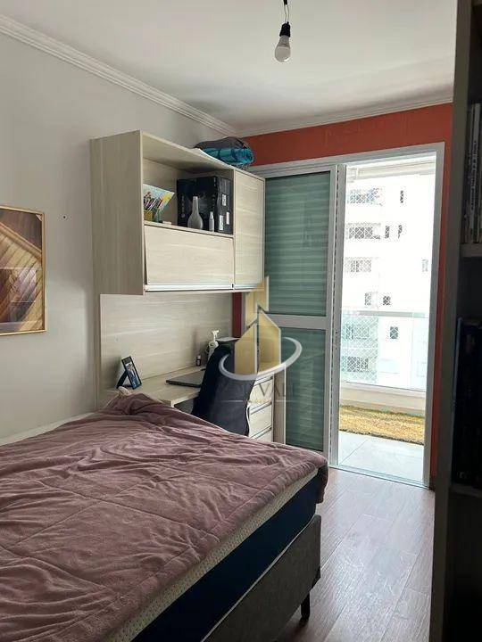 Apartamento à venda com 2 quartos, 83m² - Foto 13