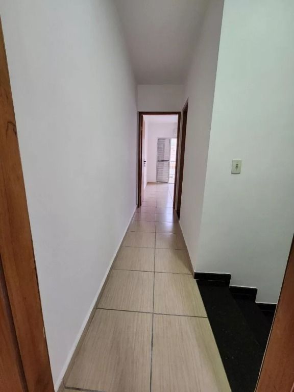 Casa à venda com 2 quartos, 102m² - Foto 10