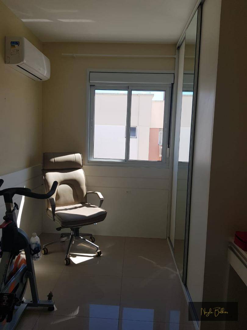 Apartamento à venda com 3 quartos, 82m² - Foto 19