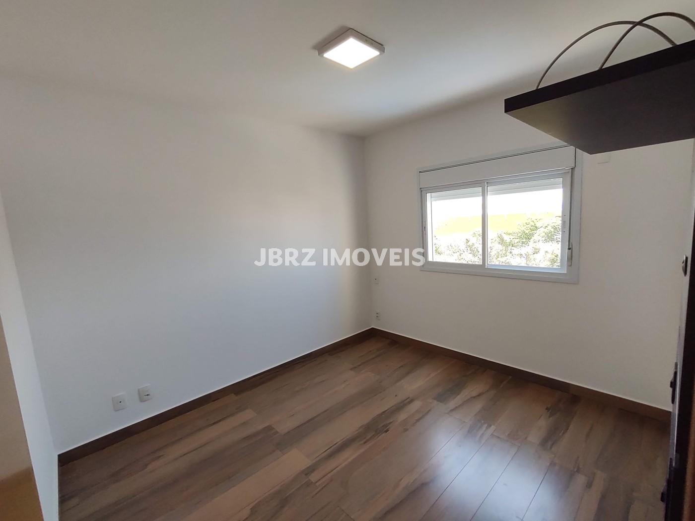 Apartamento para alugar com 3 quartos, 116m² - Foto 10