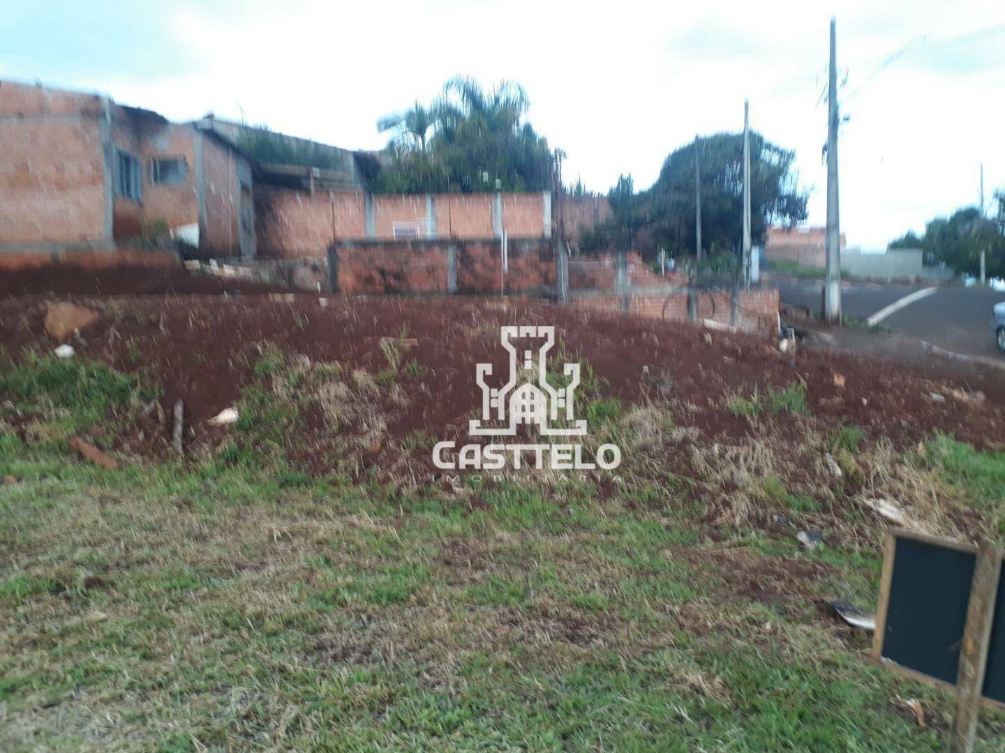 Terreno à venda, 250M2 - Foto 2