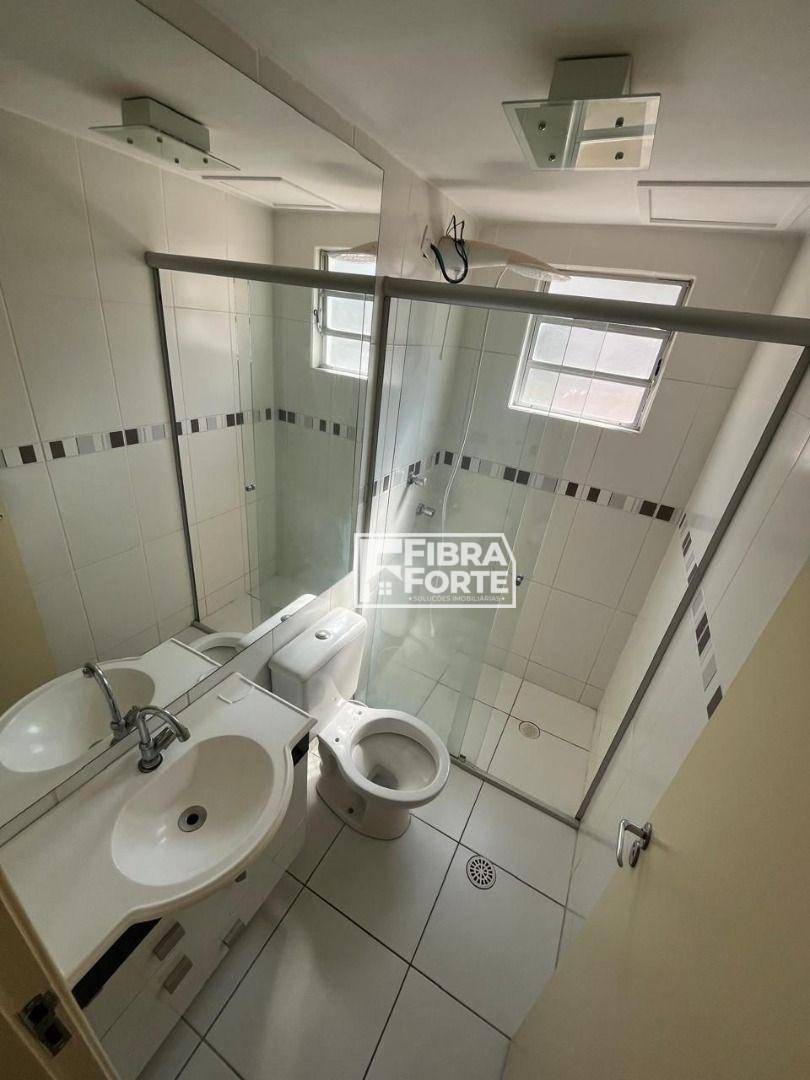 Apartamento à venda com 2 quartos, 49m² - Foto 19