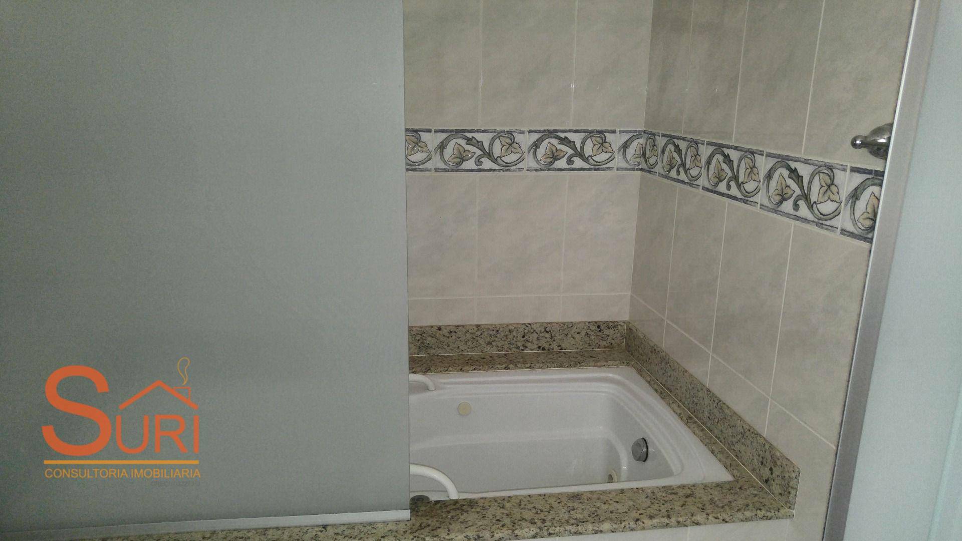 Sobrado à venda com 3 quartos, 276m² - Foto 35