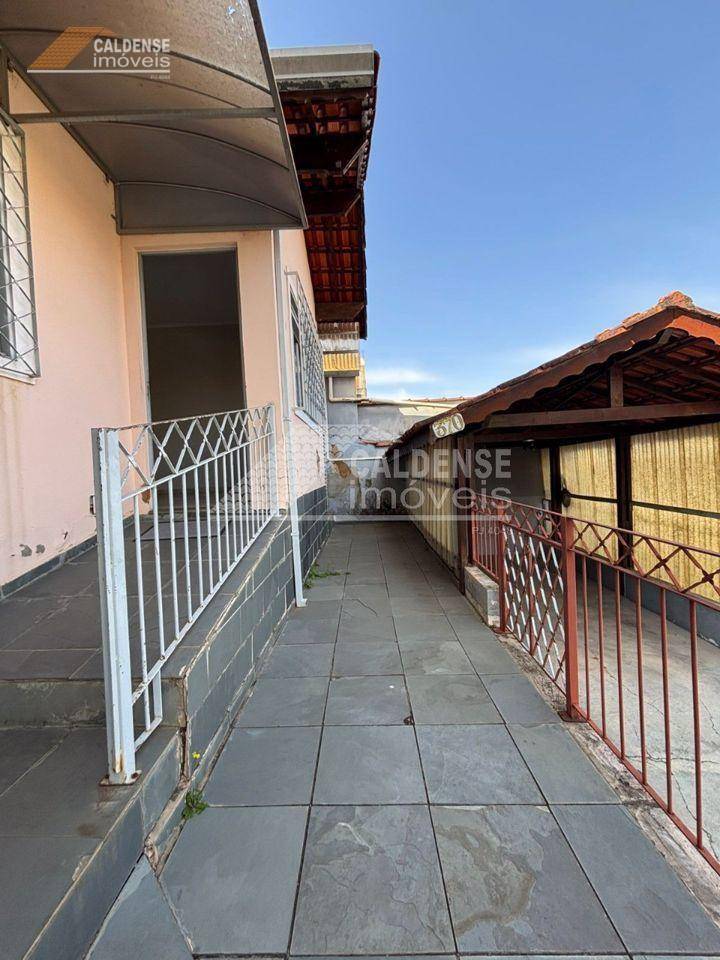 Casa, 2 quartos, 86 m² - Foto 4