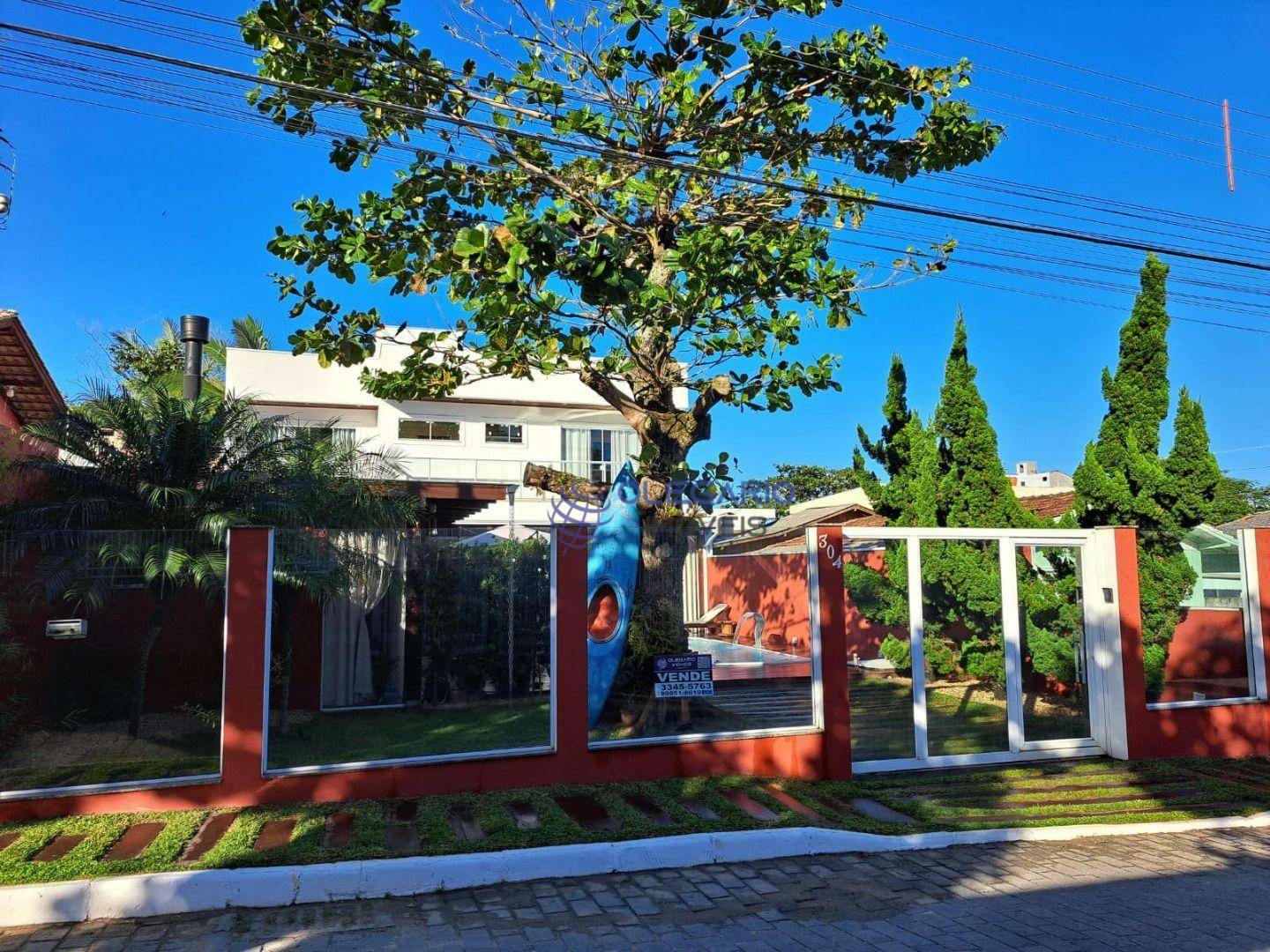 Sobrado à venda com 2 quartos, 210m² - Foto 65