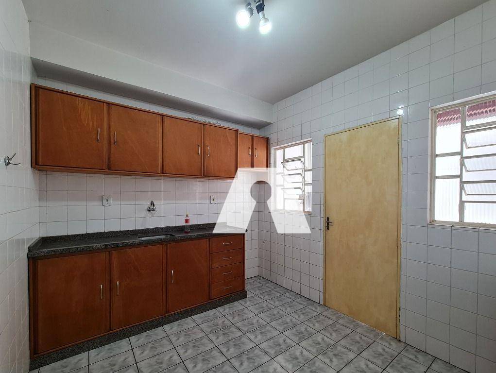 Casa de Condomínio para alugar com 2 quartos, 71m² - Foto 5