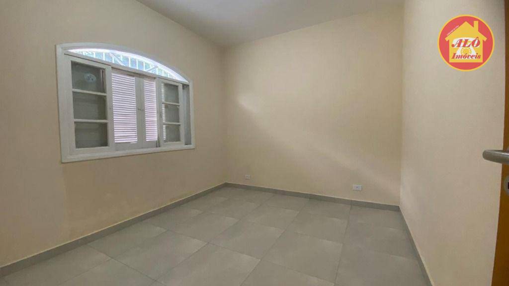 Casa à venda com 3 quartos, 78m² - Foto 17