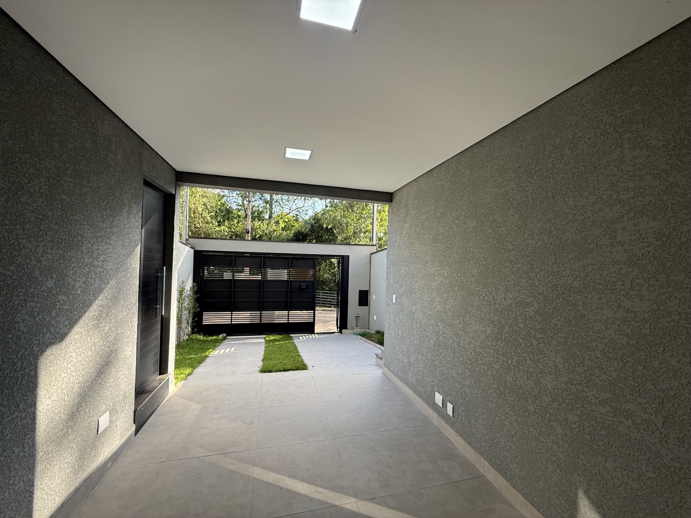 Casa à venda com 3 quartos, 140m² - Foto 5