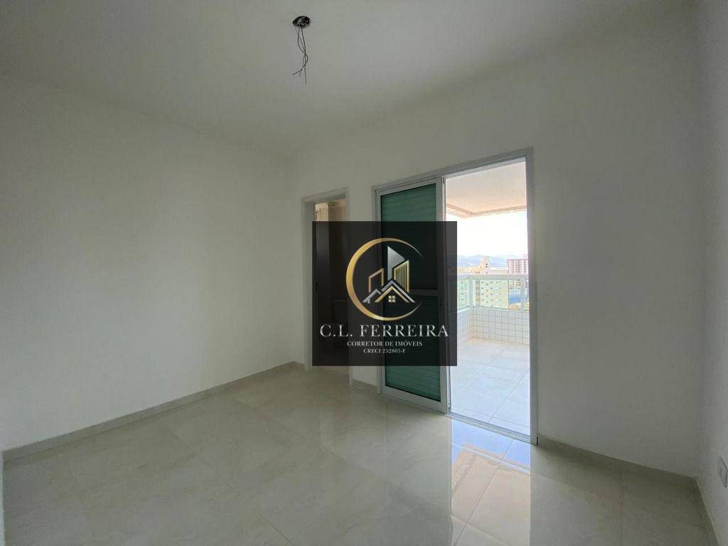 Apartamento à venda com 2 quartos, 80m² - Foto 8