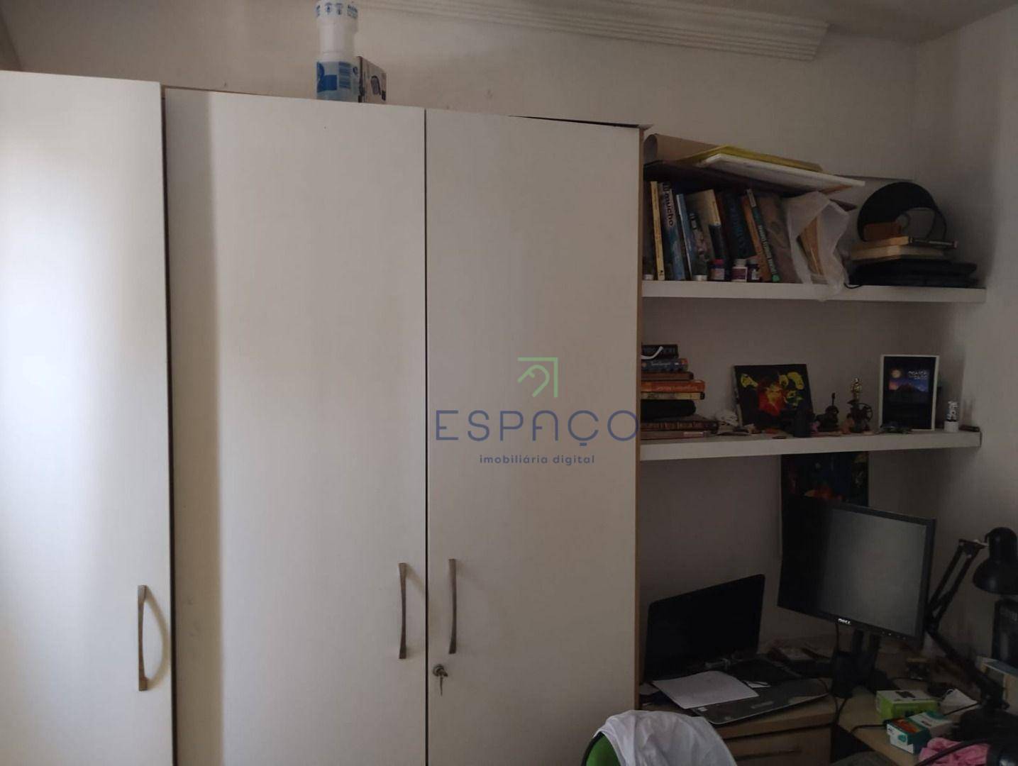Apartamento, 2 quartos, 55 m² - Foto 14