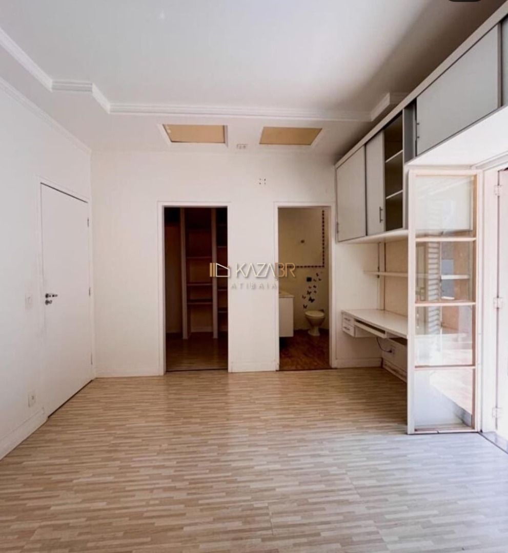 Casa à venda com 3 quartos, 132m² - Foto 9