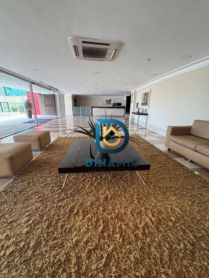 Apartamento à venda com 2 quartos, 70m² - Foto 12