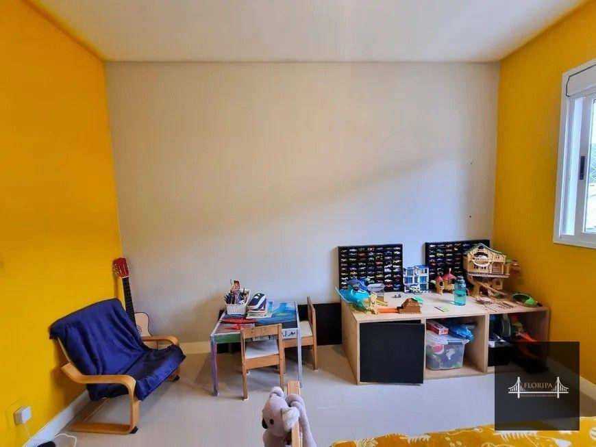 Apartamento à venda com 3 quartos, 86m² - Foto 15