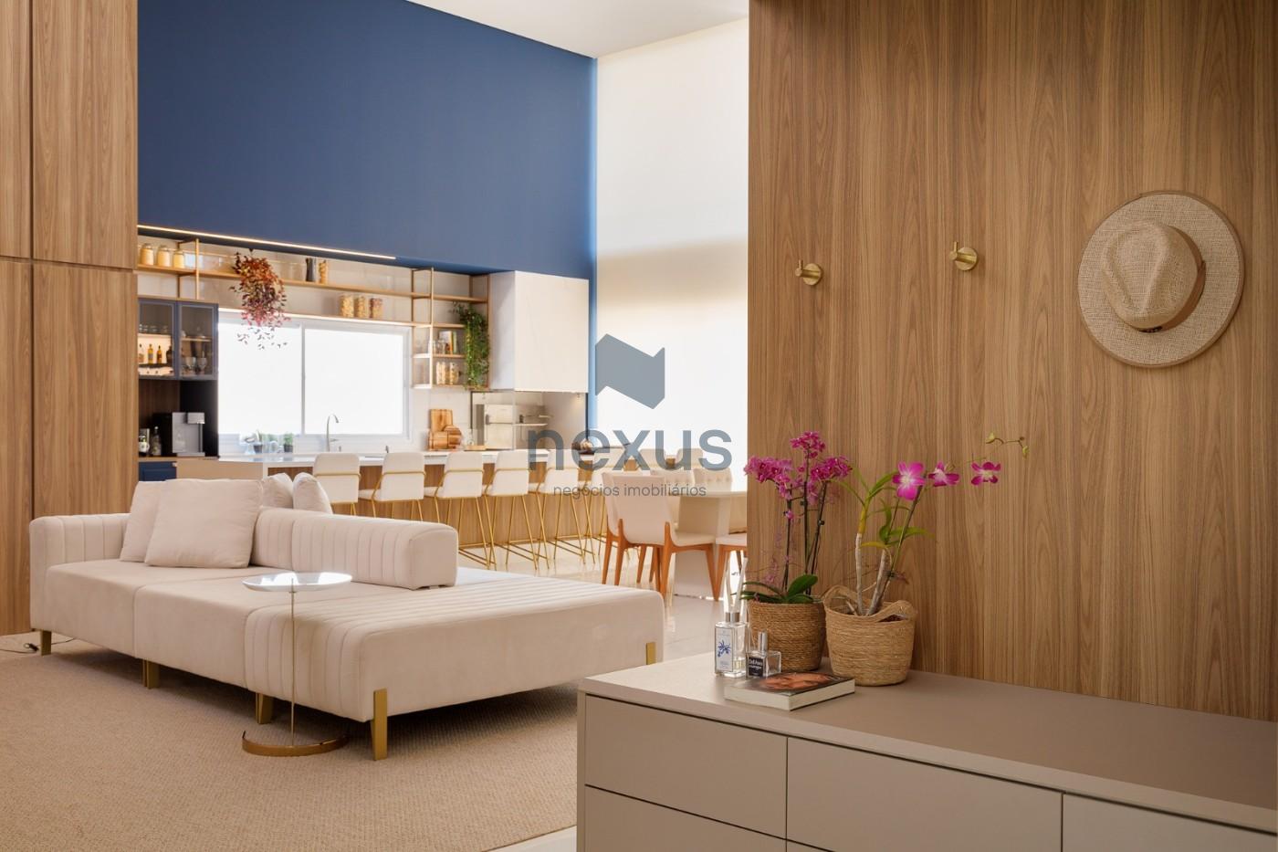 Casa à venda com 4 quartos, 708m² - Foto 15
