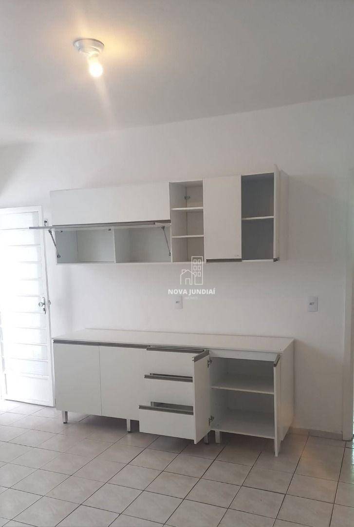 Casa para alugar com 3 quartos, 120m² - Foto 30