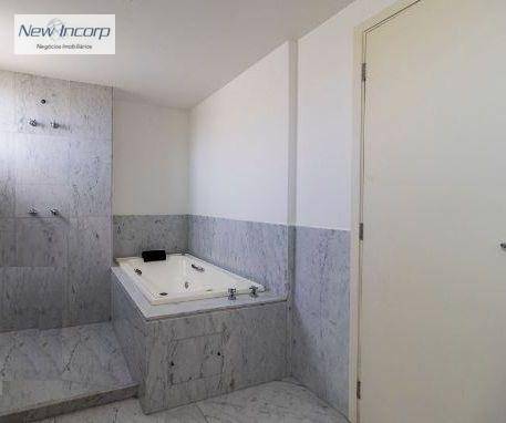 Apartamento à venda com 4 quartos, 606m² - Foto 42