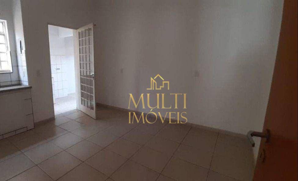 Sobrado, 6 quartos, 350 m² - Foto 20