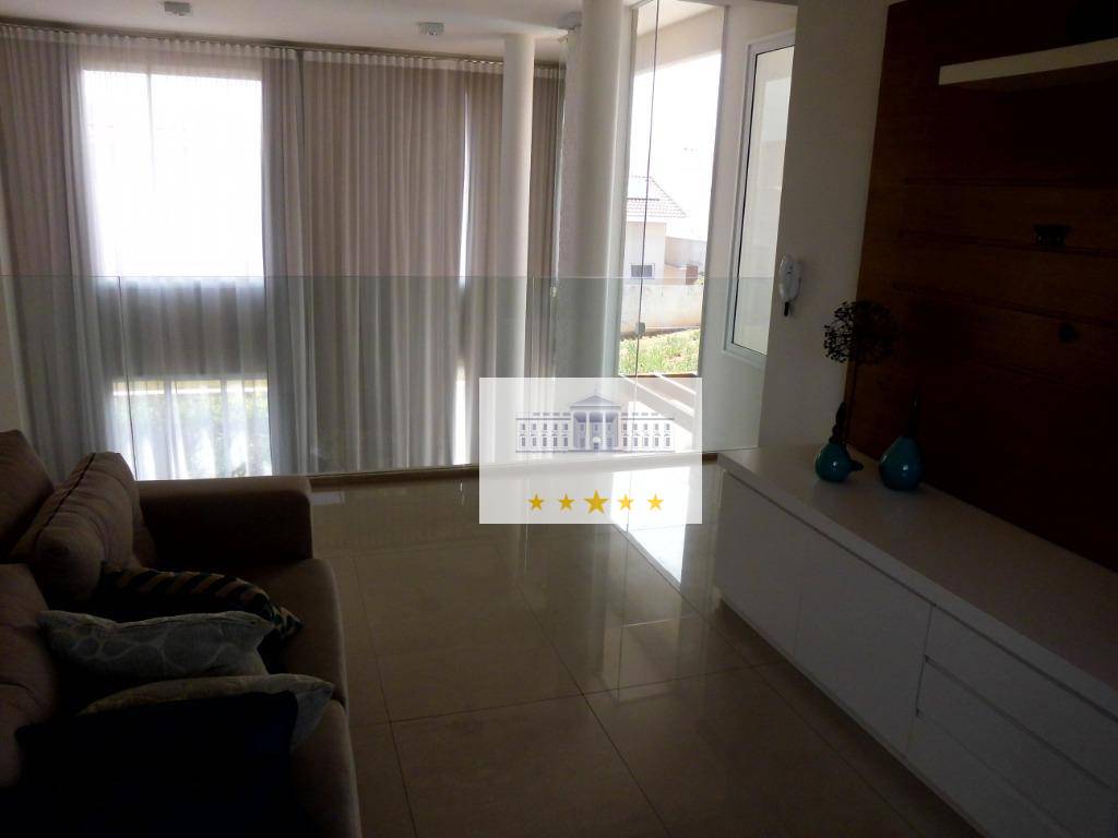 Casa de Condomínio à venda com 4 quartos, 387m² - Foto 47