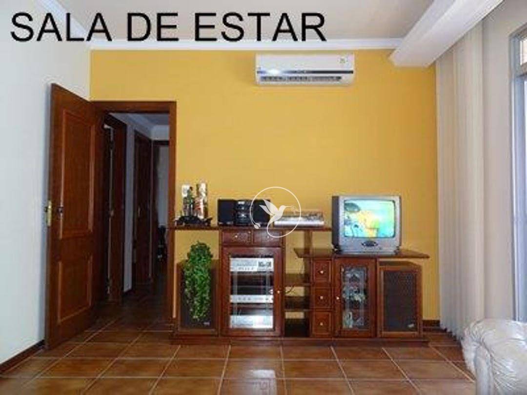 Apartamento à venda com 3 quartos, 110m² - Foto 5